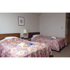 ◇ホテル＆リゾーツ　ナガハマの写真：<br />
                7階 732号室は、バリアフリーのお部屋です。               <br />☆　画面両端の矢印（←　→）ボタンで、次の写真に移動し、右上の×ボタンで、元のページにもどります。<br />
                