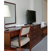 ◇ホテル＆リゾーツ　ナガハマの写真：<br />
               7階 732号室は、バリアフリーのお部屋です。（机・椅子）
                <br />☆　画面両端の矢印（←　→）ボタンで、次の写真に移動し、右上の×ボタンで、元のページにもどります。<br />
                